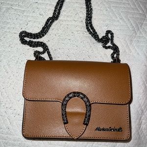Marina Galanti Crossbody Purse